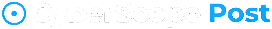 CyberScope Post